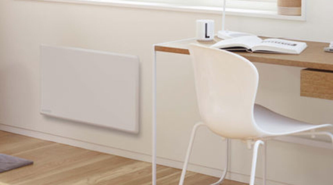 electric-panel-heating-and-underfloor-heating