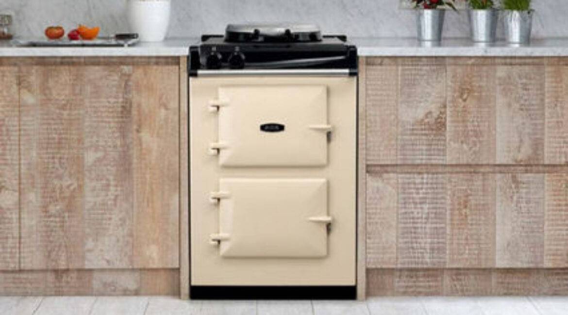 stoves-cookers-rangehoods