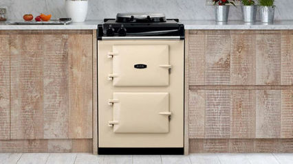 stoves-cookers-rangehoods