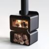 BlazeB100WoodHeater_Wignells