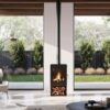 BlazeB400WoodHeater_Wignells