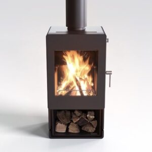 BlazeB400WoodHeater_Wignells