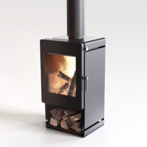 BlazeB400WoodHeater_Wignells