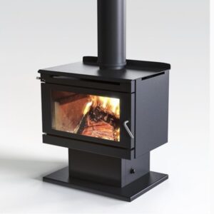 BlazeB500WoodHeater_Wignells