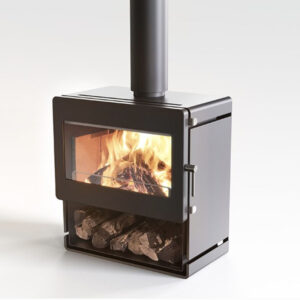 BlazeB700woodheater_Wignells.