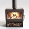 BlazeB700woodheater_Wignells.