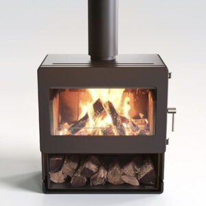 BlazeB700woodheater_Wignells.