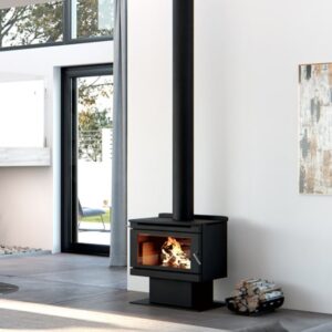 BlazeB800FreestandingWoodheater_Wignells