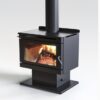 BlazeB800FreestandingWoodheater_Wignells