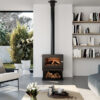 Blaze B800 Wood Heater