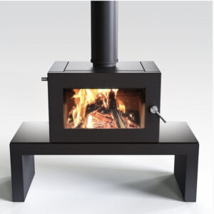 BlazeB905woodheater_Wignells