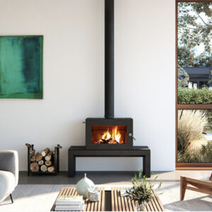 BlazeB905woodheater_Wignells