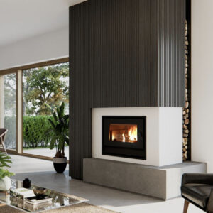 Blazeb820Woodheater_Wignells