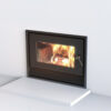 Blazeb820Woodheater_Wignells
