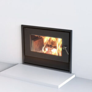 Blazeb820Woodheater_Wignells