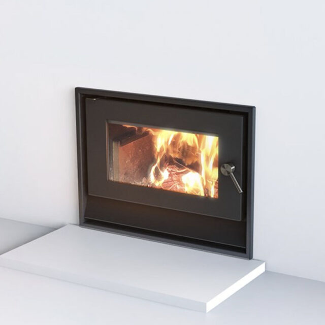 Blazeb820Woodheater_Wignells