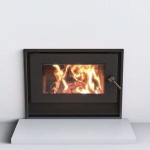 Blazeb820Woodheater_Wignells