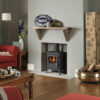 Masport Wescott 1000 Wood Heater