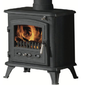 Masport Wescott 1000 Wood Heater