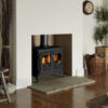 Masport Westcott 3000 Wood Heater