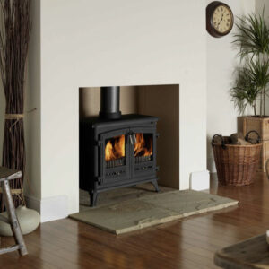 Masport Westcott 3000 Wood Heater