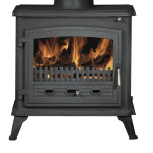 Westcott 2000 Wood Heater