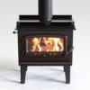 Nectre Mega Wood Heater