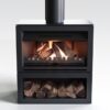 NectreN900Freestandingwoodheater_Wignells