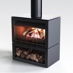 NectreN900Freestandingwoodheater_Wignells