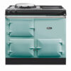 AGA eR3 Series 100-3i cooker