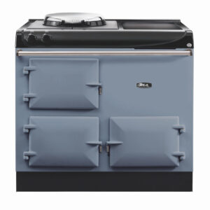 AGA eR3 Series 100-3i cooker