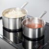 AGA eR3 Series 100-4i Cooker