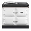 AGA eR3 Series 100-4i Cooker