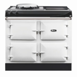 AGA eR3 Series 100-4i Cooker