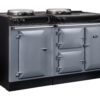 AGA eR3 Series 150 Electric Cooker