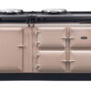 AGA eR3 Series 160 Electric Cooker