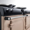 AGA eR3 Series 160 Electric Cooker