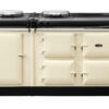 AGA 3 Series eR3 170-5i Electric Cooker