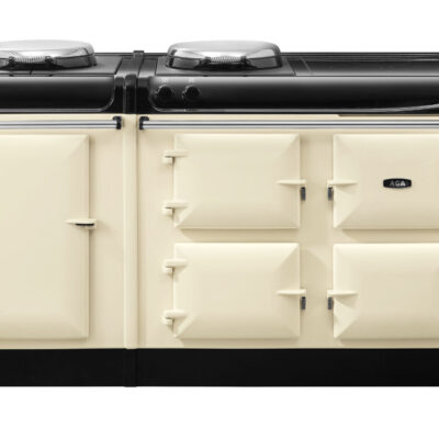 AGA 3 Series eR3 170-5i Electric Cooker