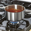 AGA eR3 Series 60 Dual Fuel Cooker
