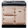 AGA eR3 Series 90-3i Cooker