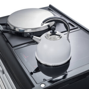 AGA eR3 Series 90-3i Cooker