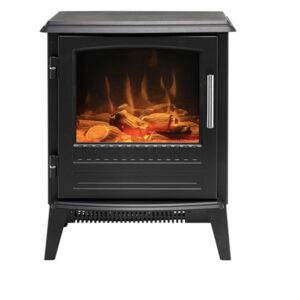 Dimplex Bari electric fire