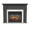 Dimplex Eltham Electric Fire