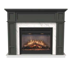 Dimplex Eltham Electric Fire