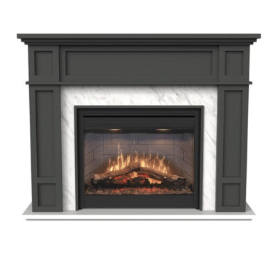 Dimplex Eltham Electric Fire