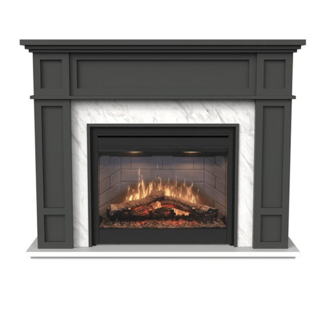 Dimplex Eltham Electric Fire