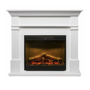 Dimplex Kenton Electric Fire