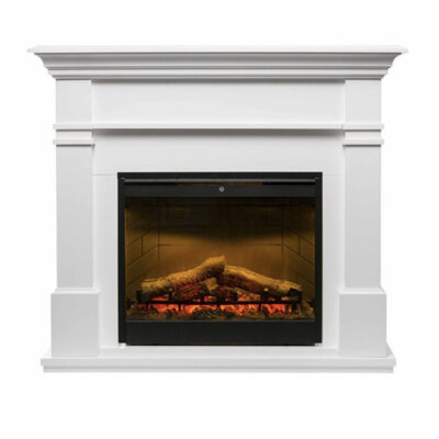 Dimplex Kenton Electric Fire