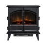 Dimplex Leckford Electric Fire